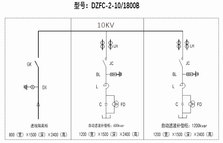 DZFC-2圖紙.png